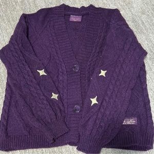 taylor swift speak now cardigan
